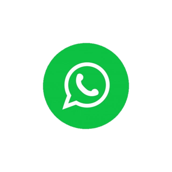WhatsApp Icon